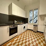 Appartement Tassigny A Frejus