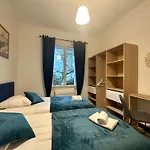 Appartement Tassigny A Frejus
