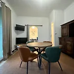 Appartement Tassigny A Frejus